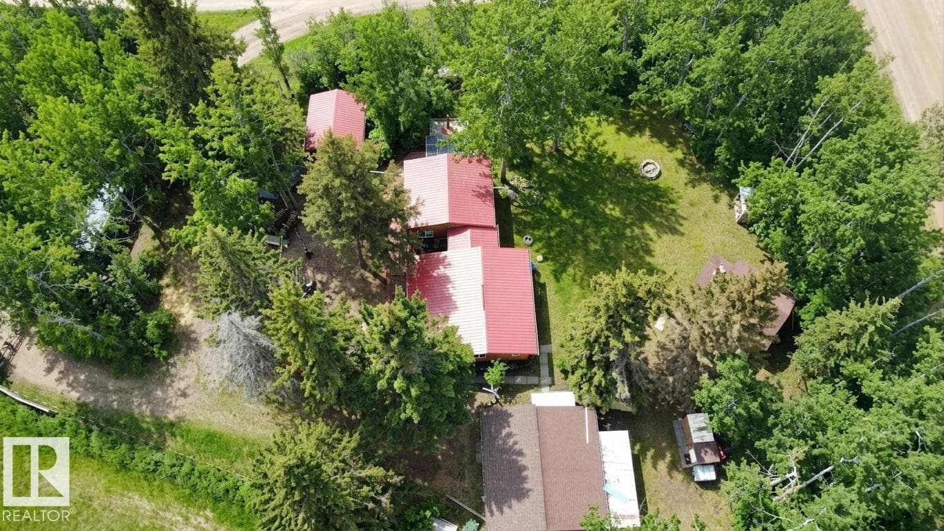 #1 23303 TWP ROAD 590 — photo 3
