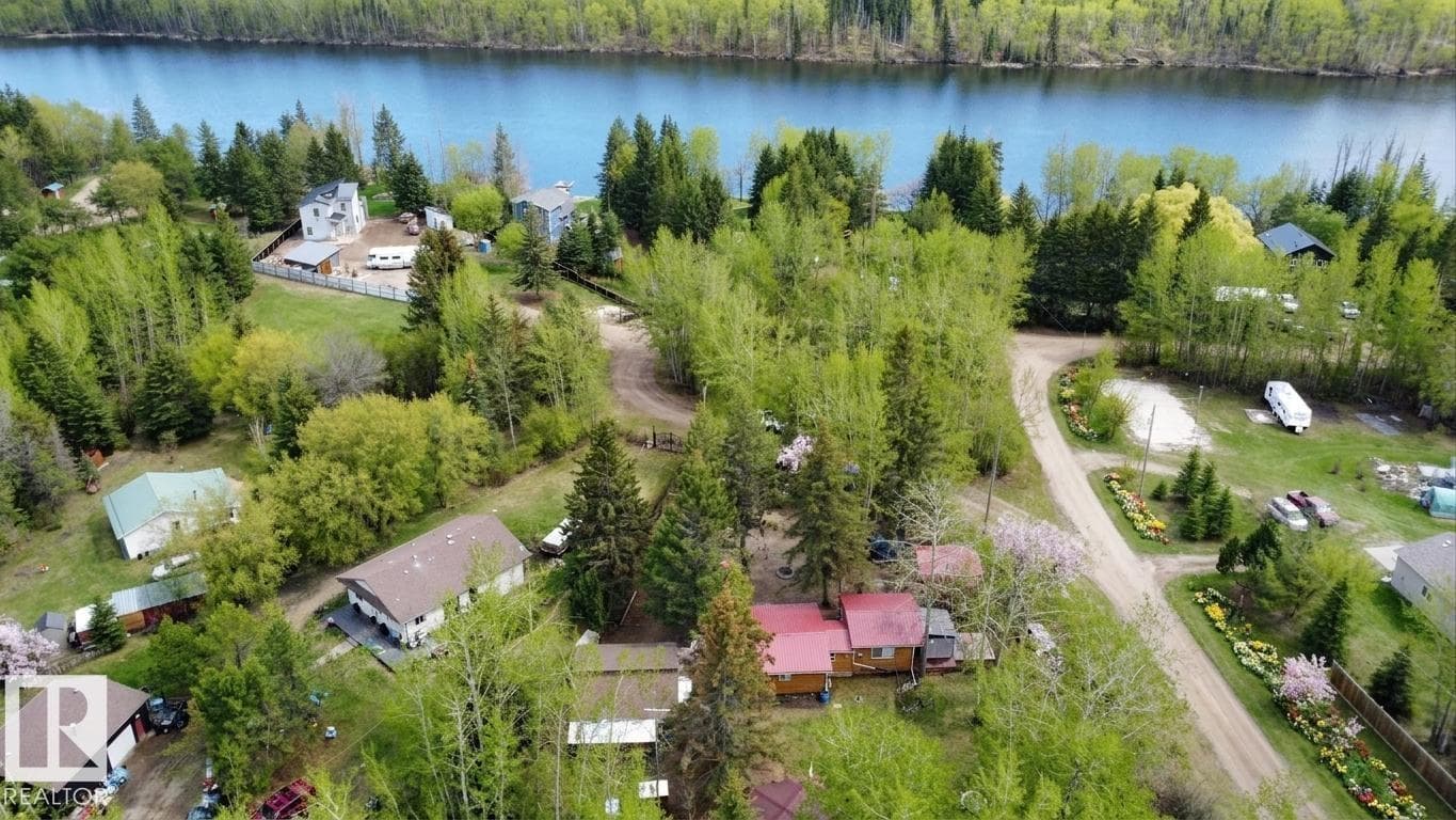 #1 23303 TWP ROAD 590 — photo 4