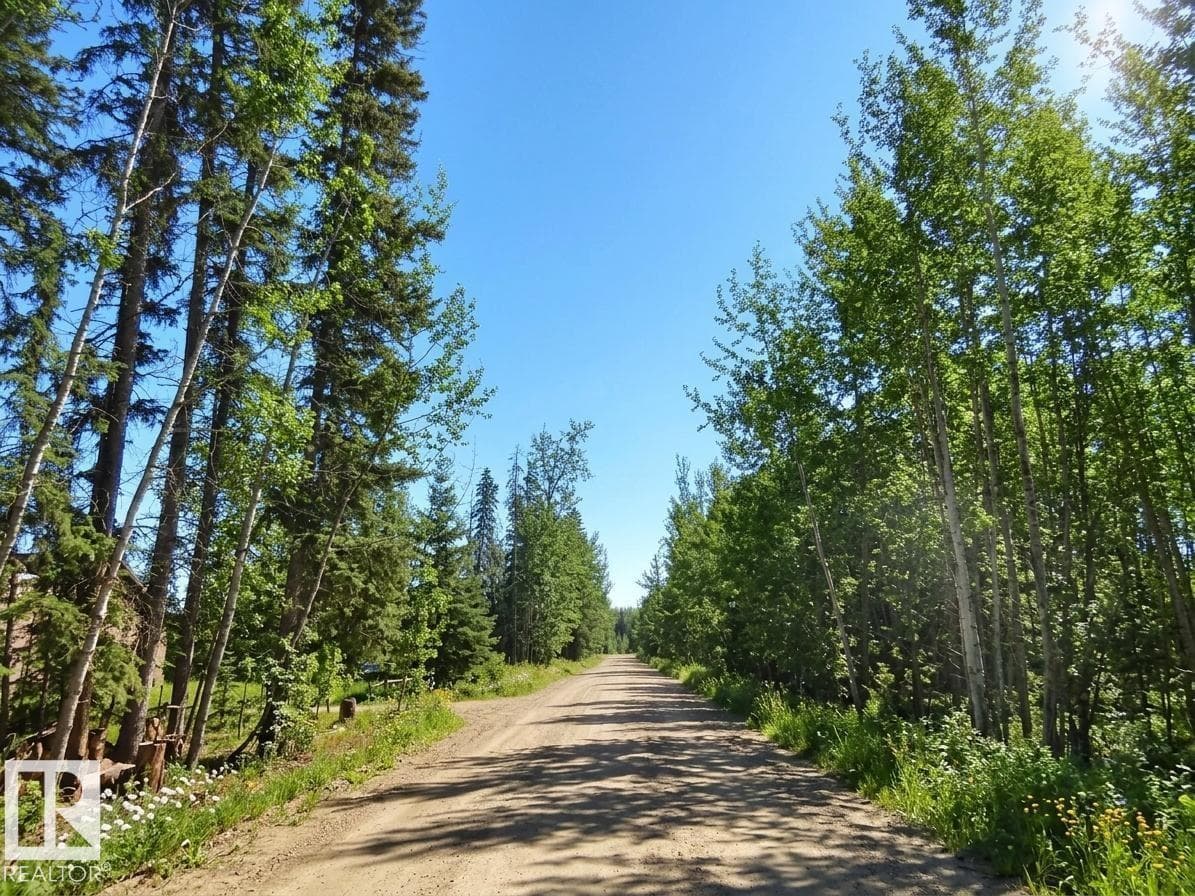 #615 54426 RGE ROAD 40 — photo 4