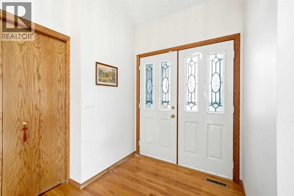 6 Christie Briar Lane SW — photo 4