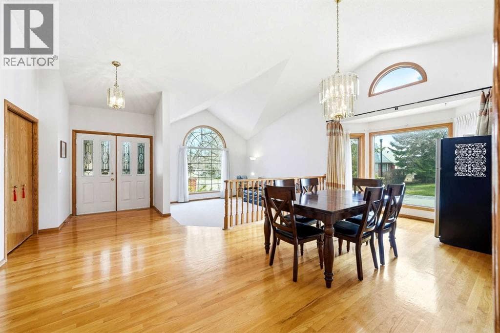 6 Christie Briar Lane SW — photo 5