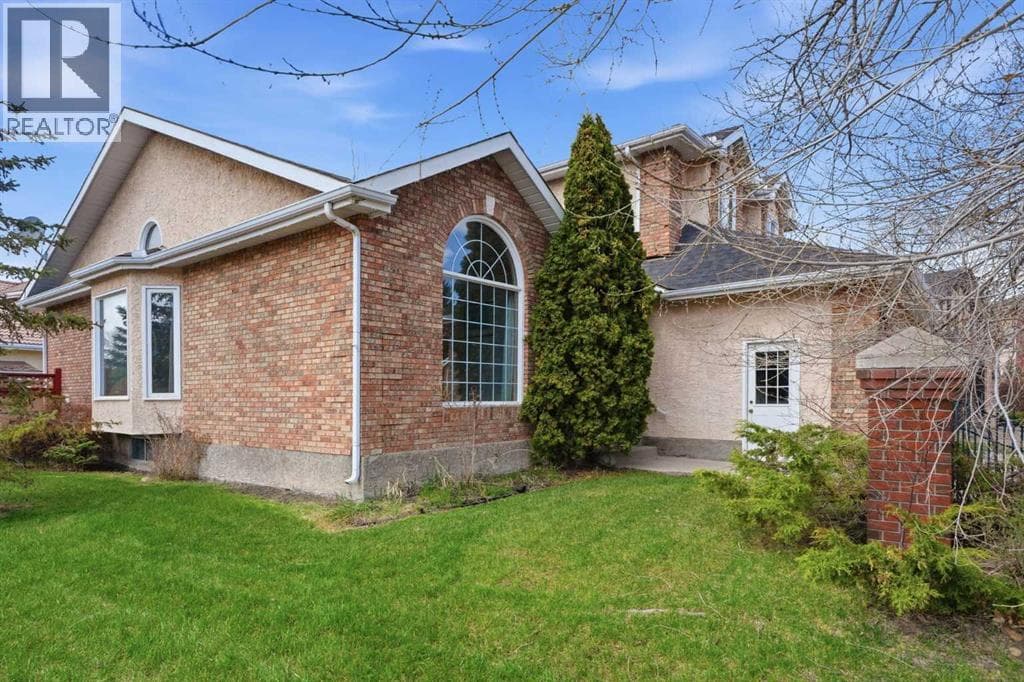 6 Christie Briar Lane SW — photo 2