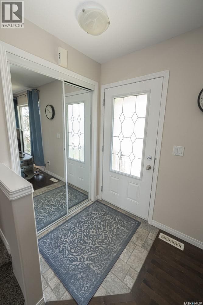 363 Levalley COVE — photo 2