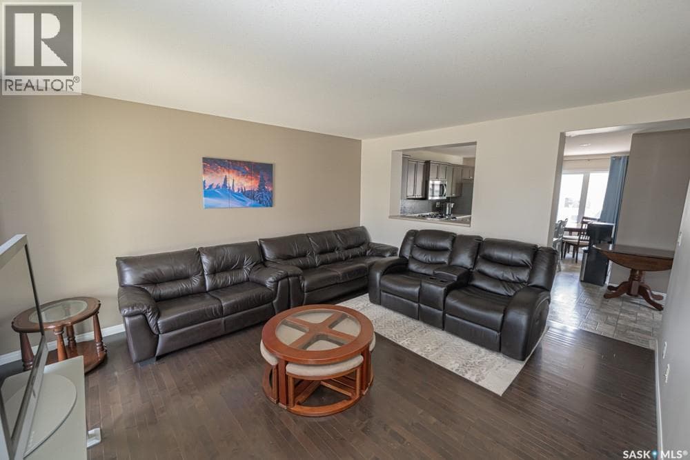 363 Levalley COVE — photo 4