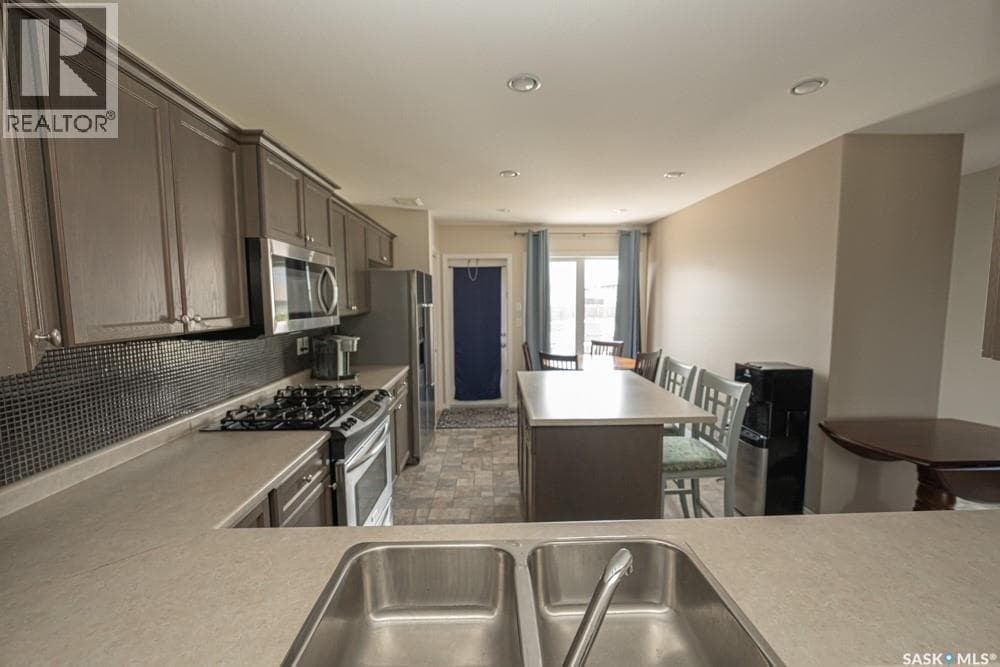 363 Levalley COVE — photo 5