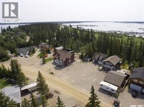 20 Nipew PLACE — photo 2