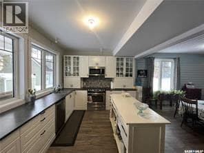 20 Nipew PLACE — photo 4