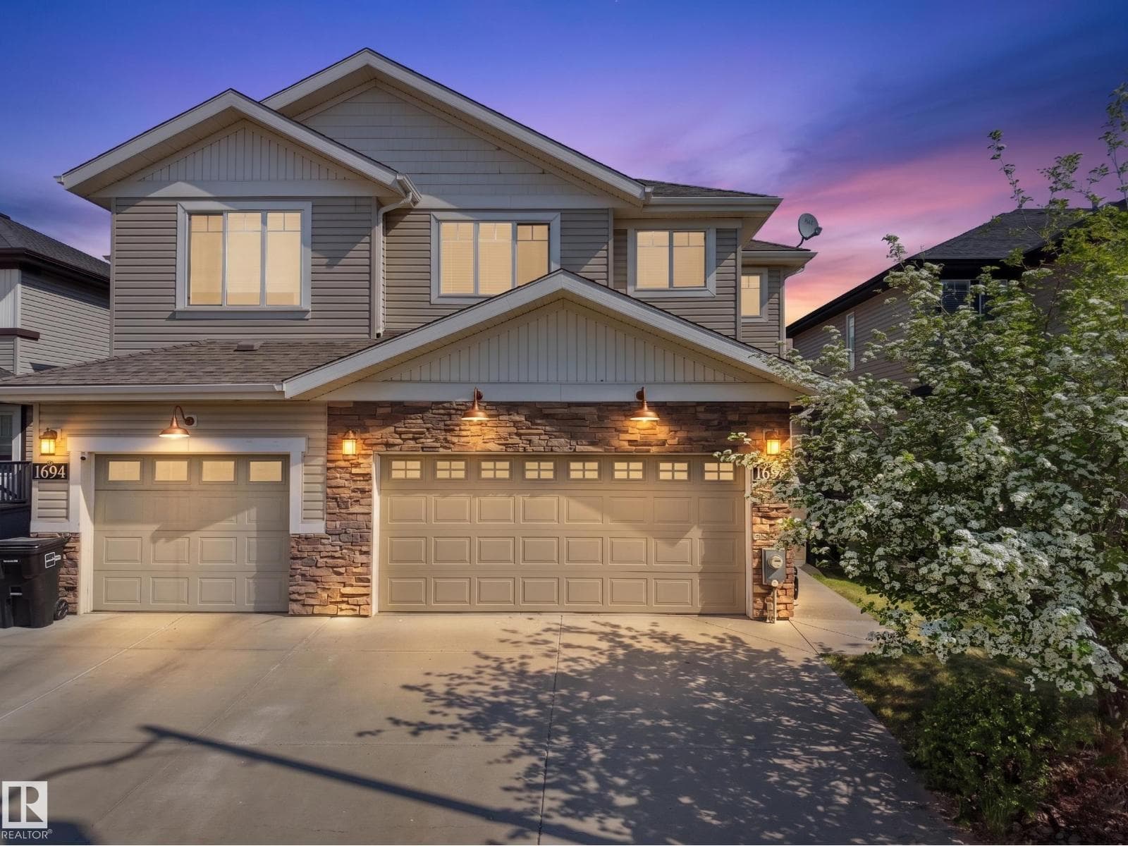 1692 CUNNINGHAM WY SW
