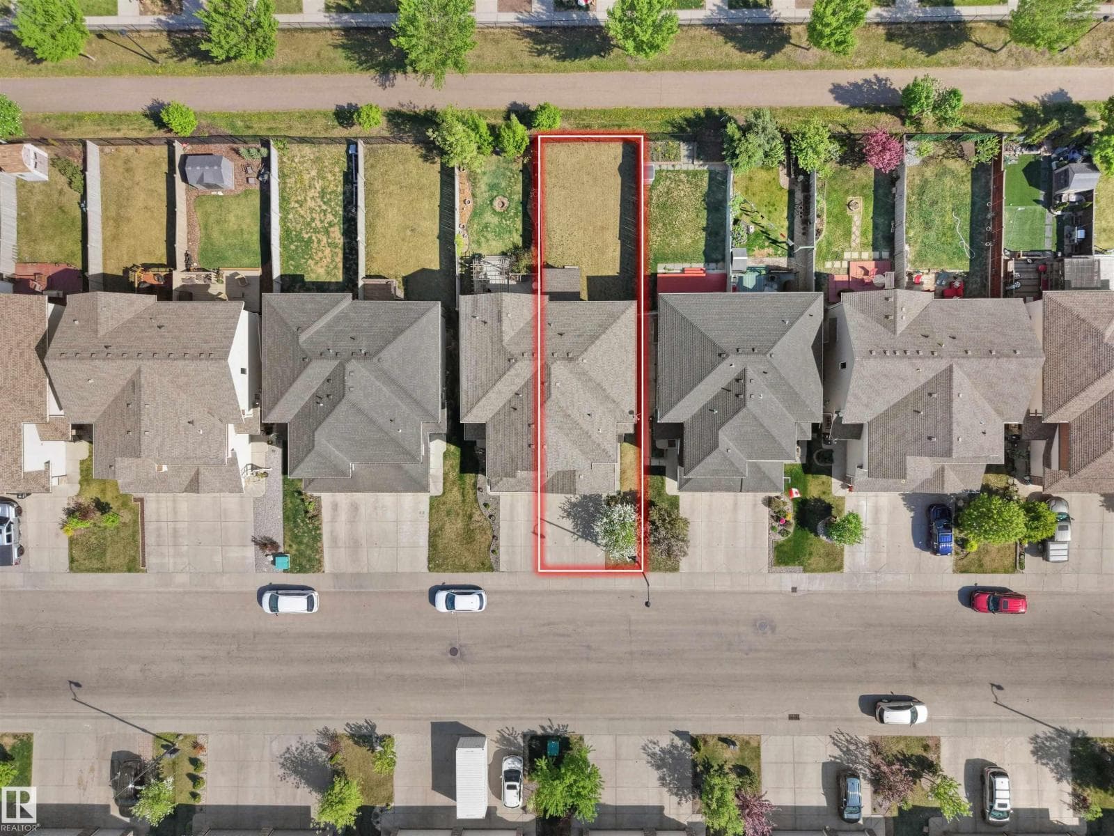 1692 CUNNINGHAM WY SW — photo 3