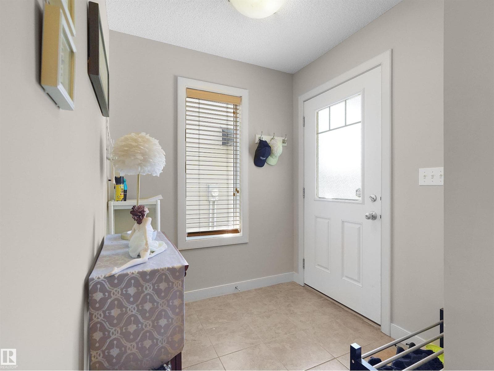 1692 CUNNINGHAM WY SW — photo 4