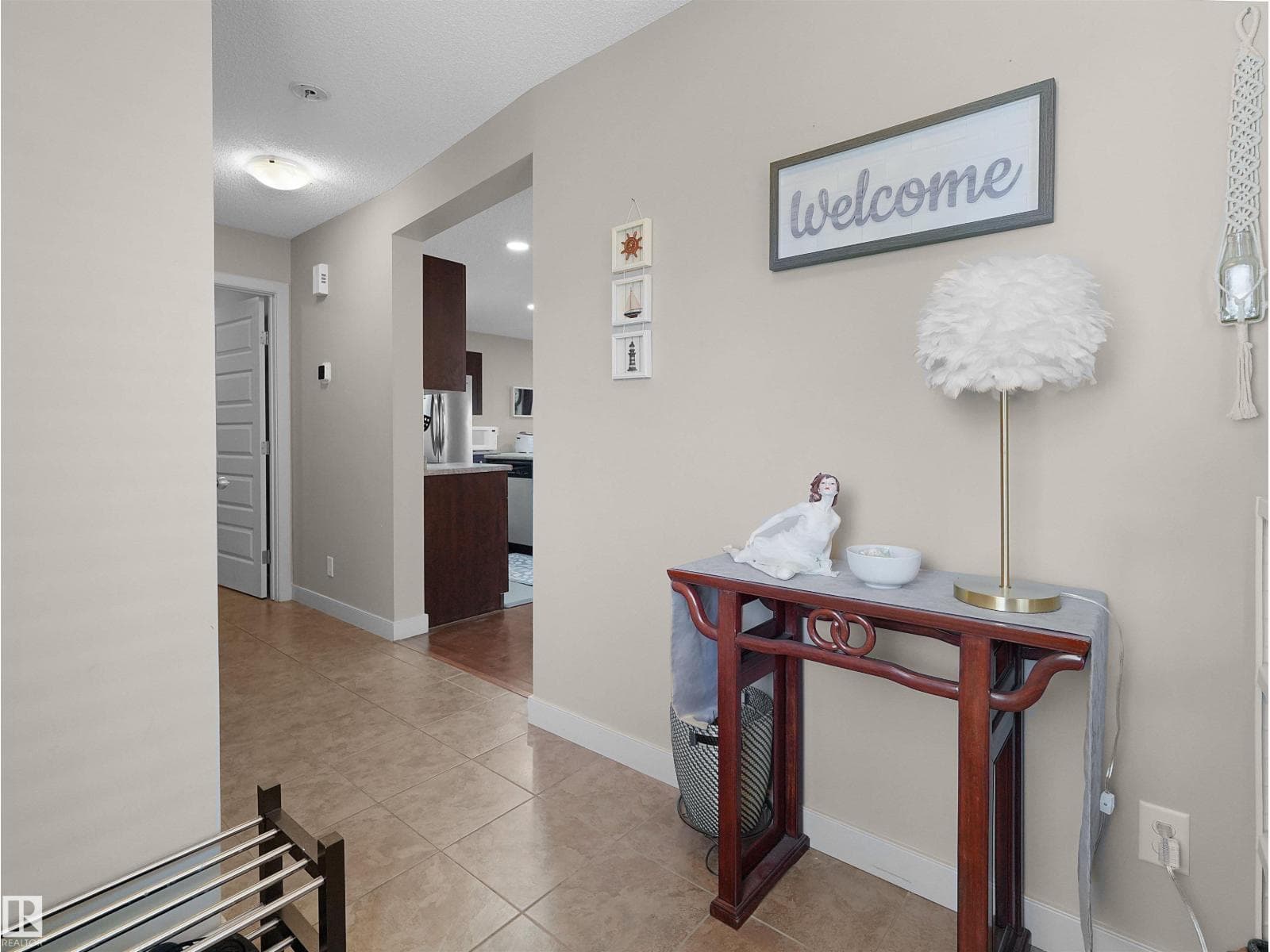 1692 CUNNINGHAM WY SW — photo 5