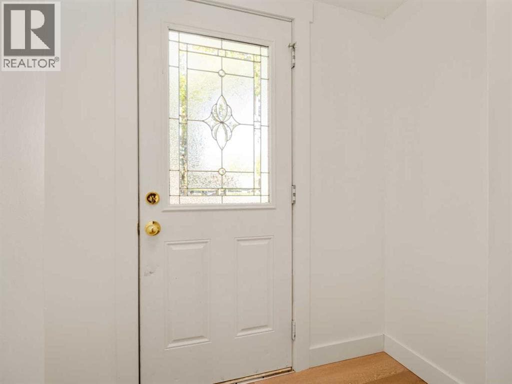 1025 12 Street S — photo 5