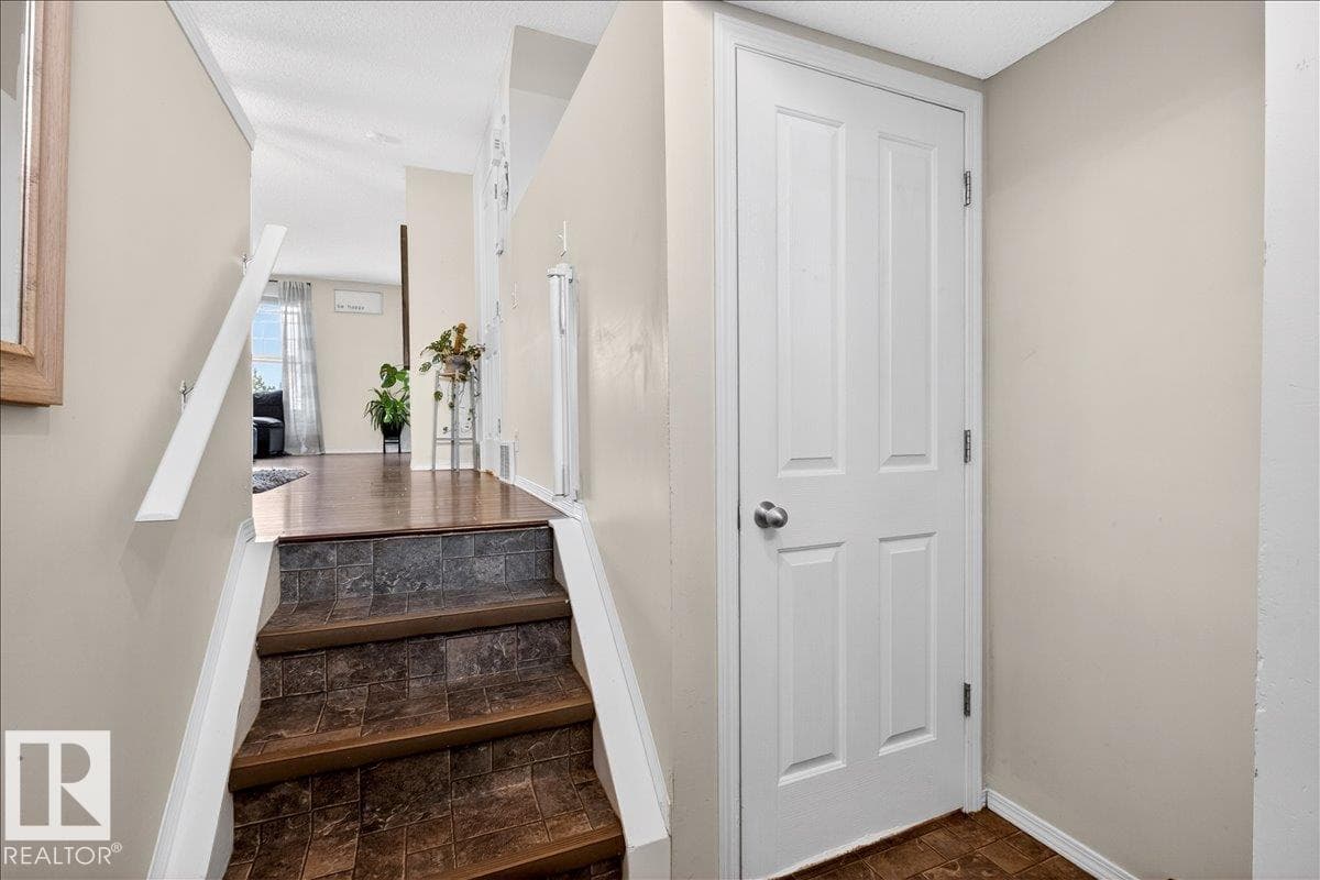 #66 5604 199 ST NW — photo 5