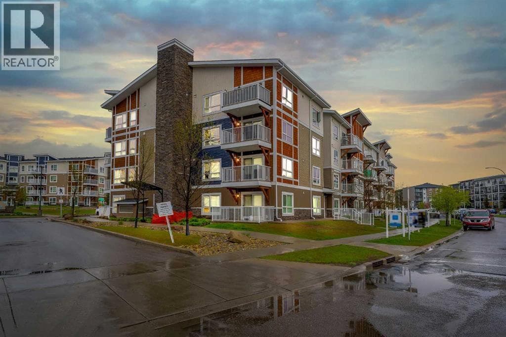 5109, 302 SKYVIEW RANCH Drive NE