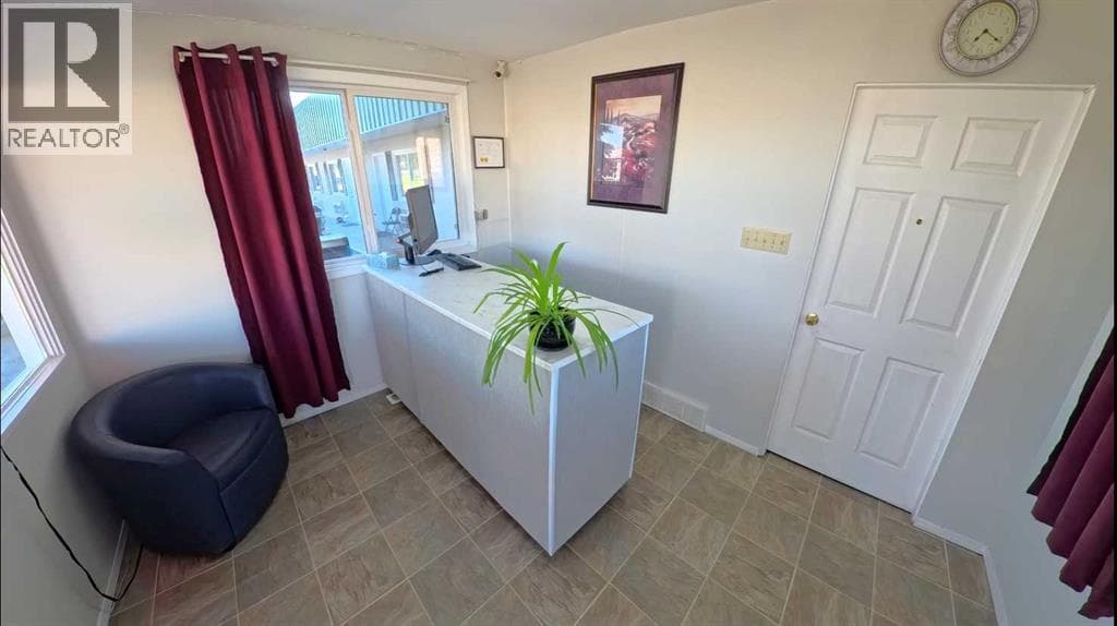 5604 4 Avenue — photo 3