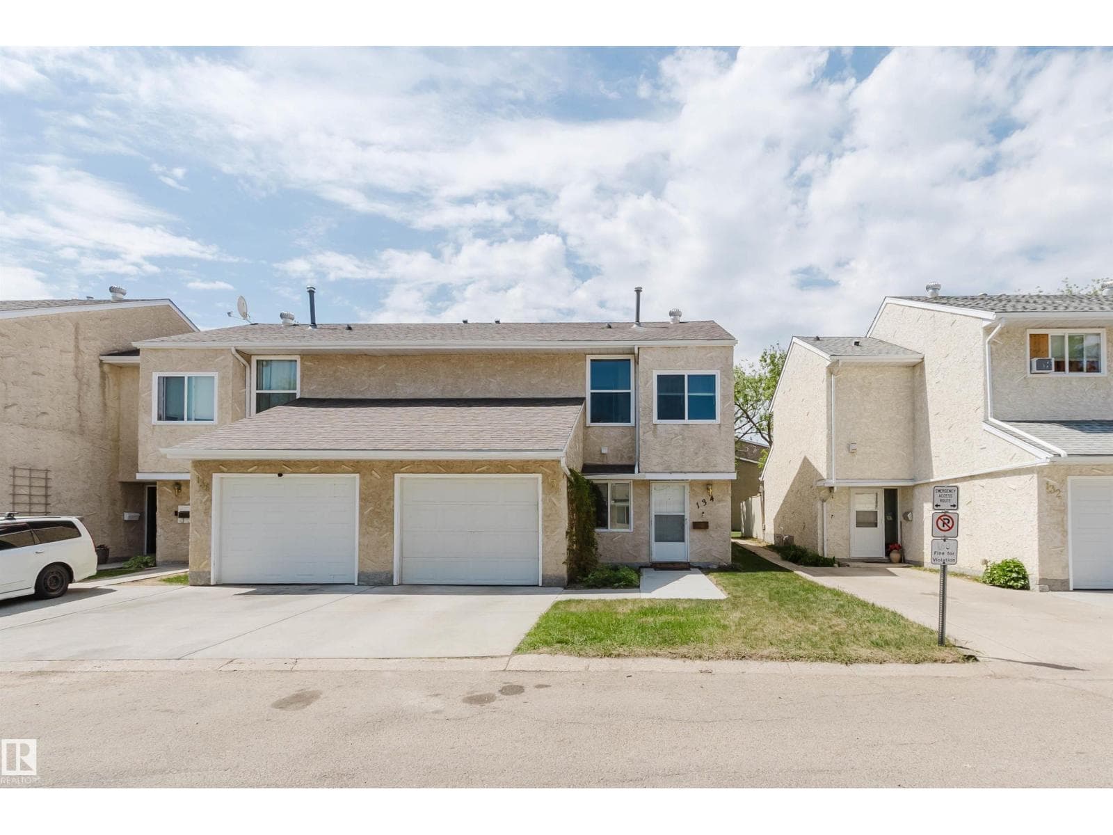134 CALLINGWOOD PL NW NW