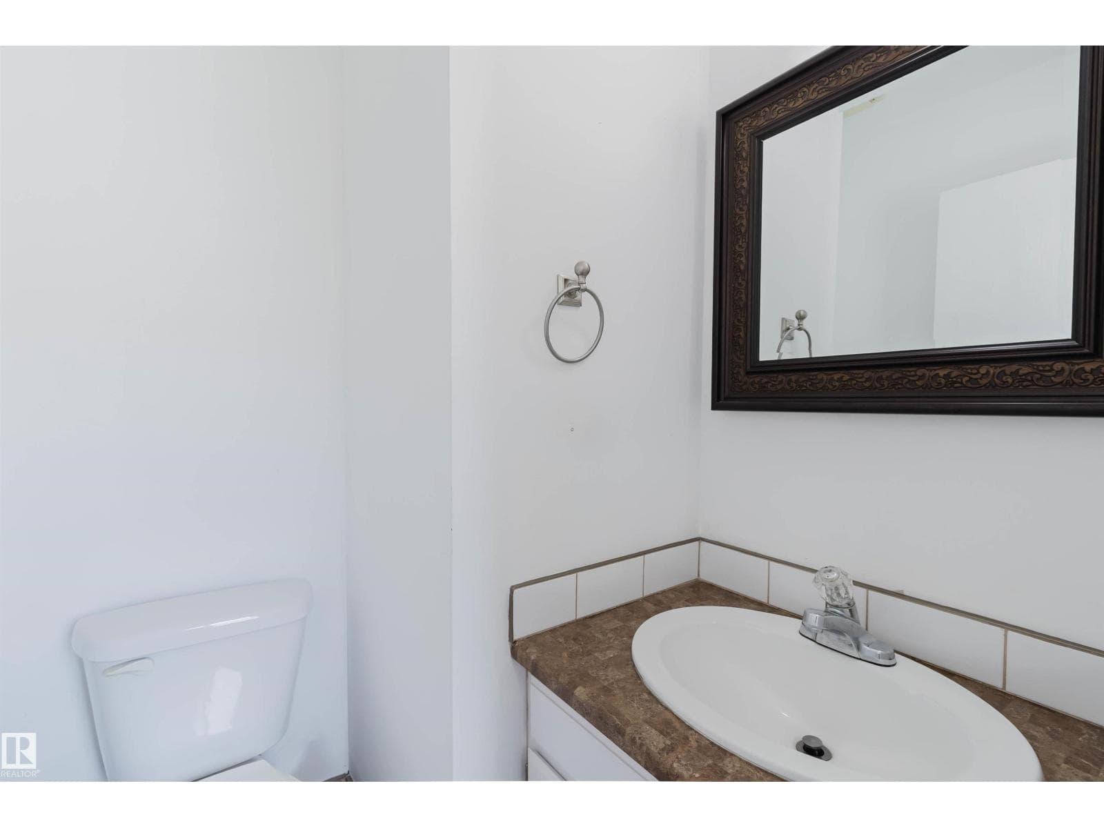 134 CALLINGWOOD PL NW NW — photo 4