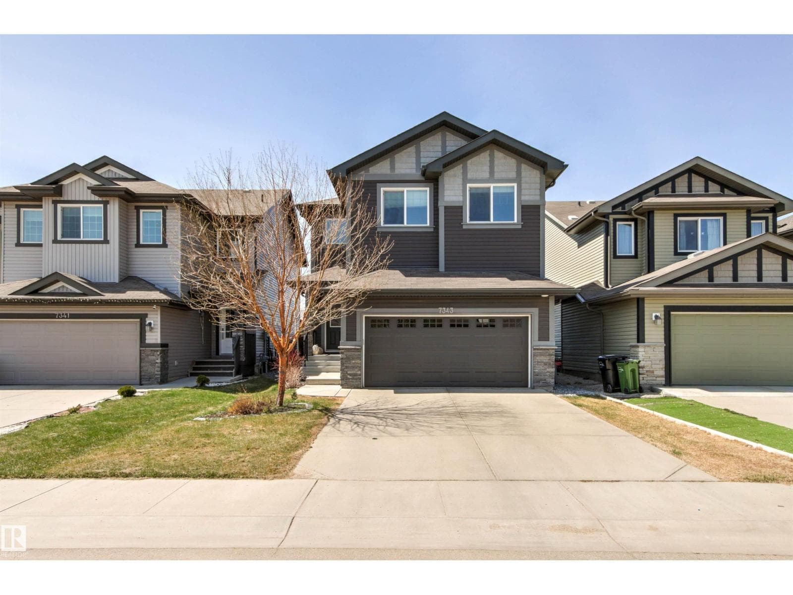 7343 ARMOUR CR SW — photo 2