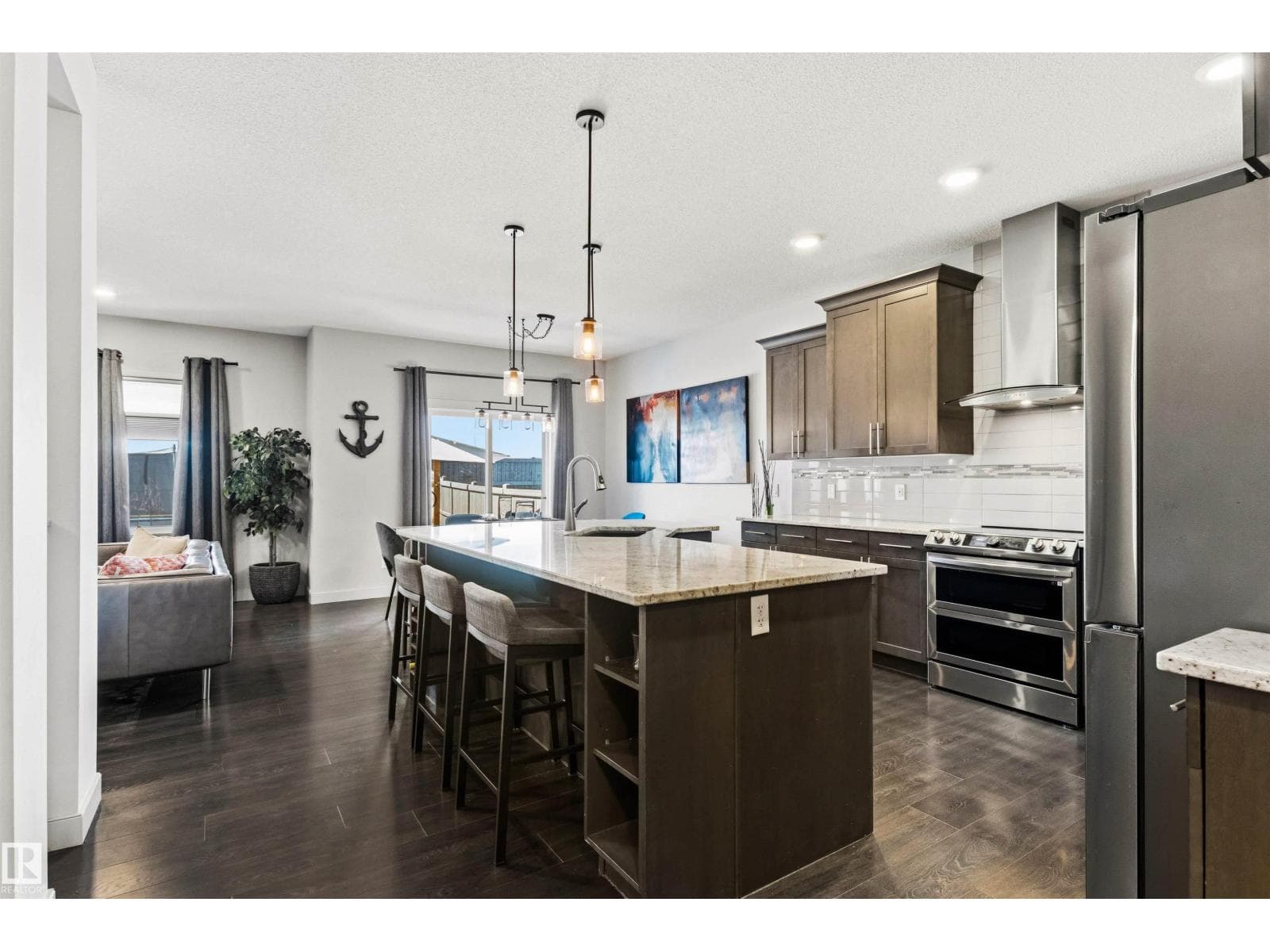 7343 ARMOUR CR SW — photo 5