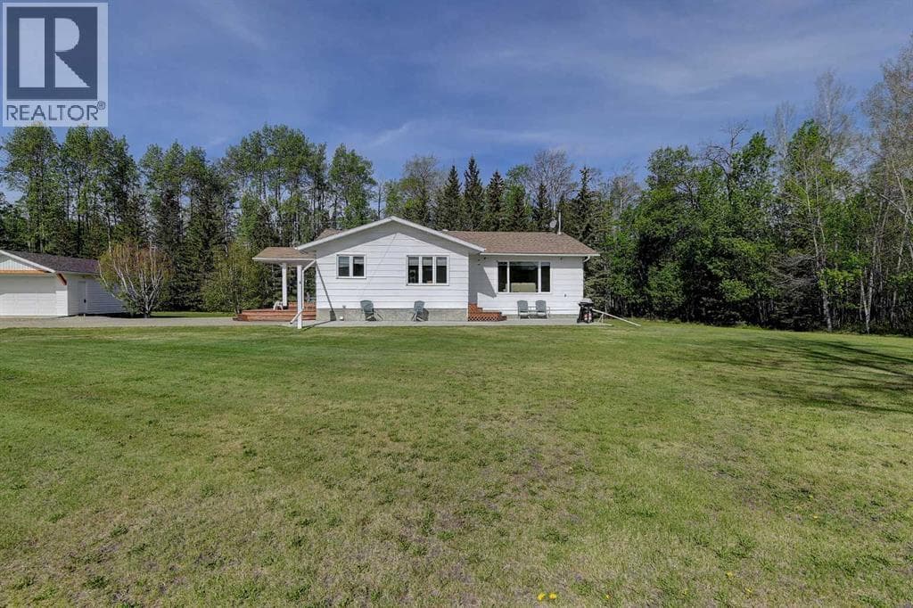 13429 Township Road 784 Township — photo 2