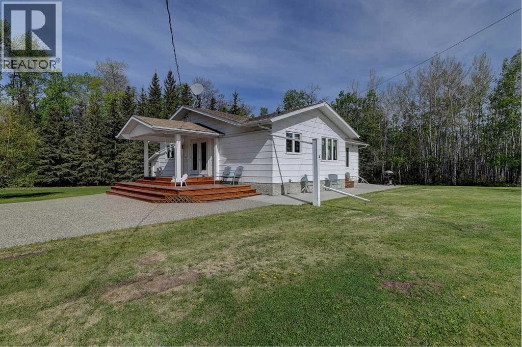 13429 Township Road 784 Township — photo 3