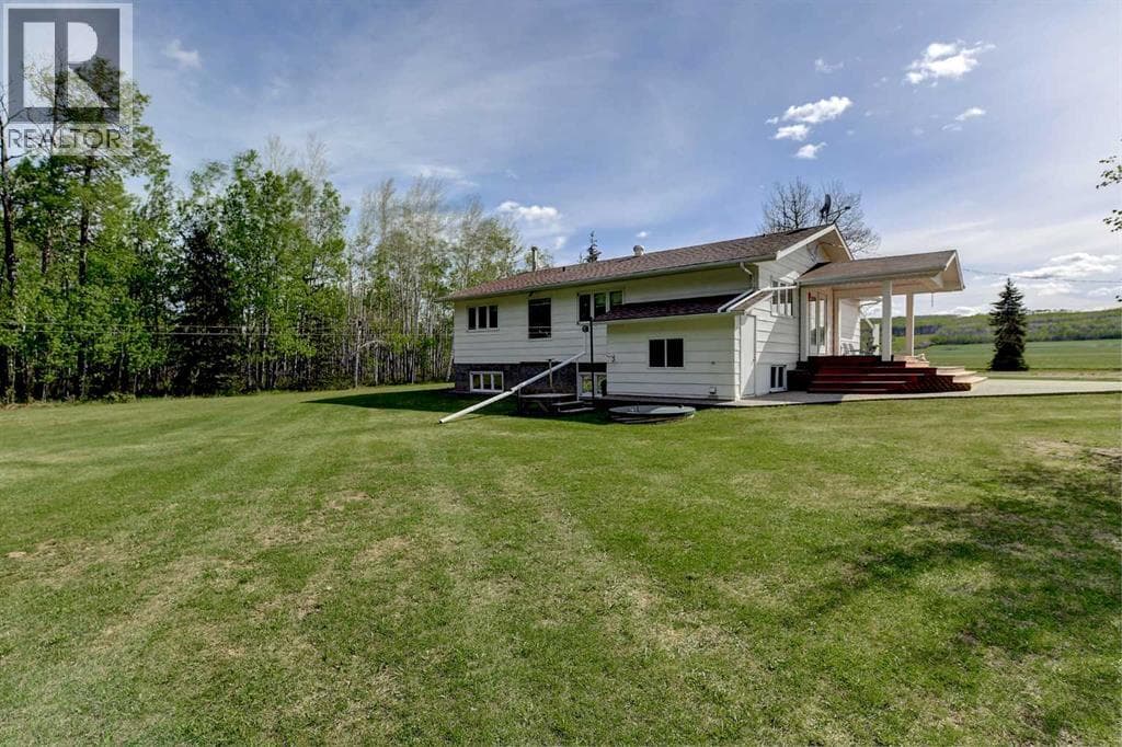 13429 Township Road 784 Township — photo 4