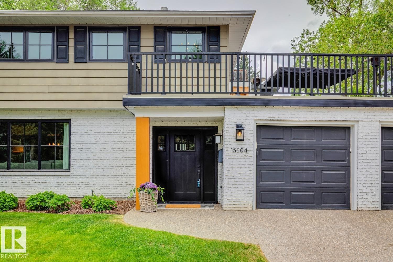 15504 RIO TERRACE DR NW — photo 4