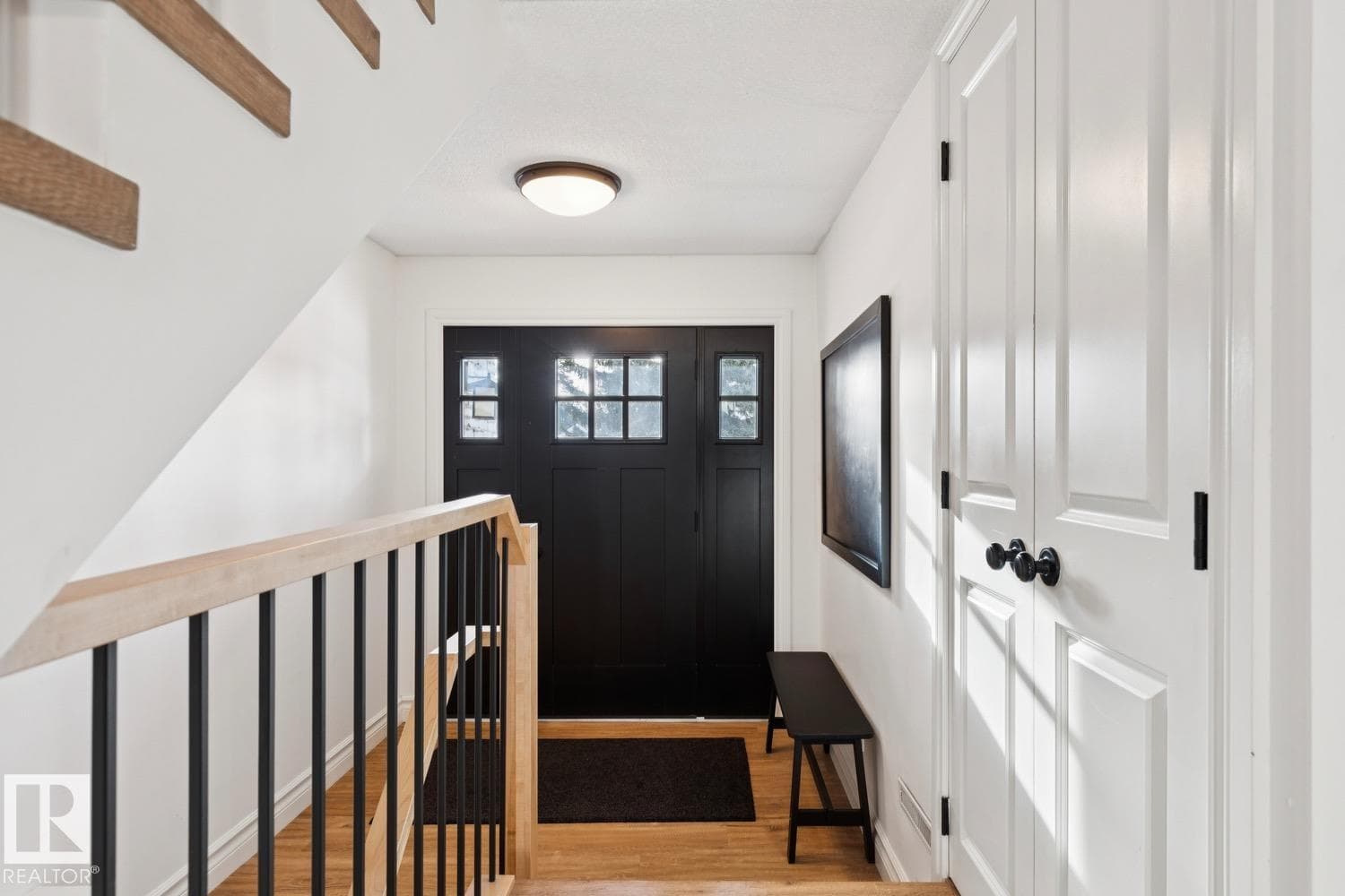 15504 RIO TERRACE DR NW — photo 5