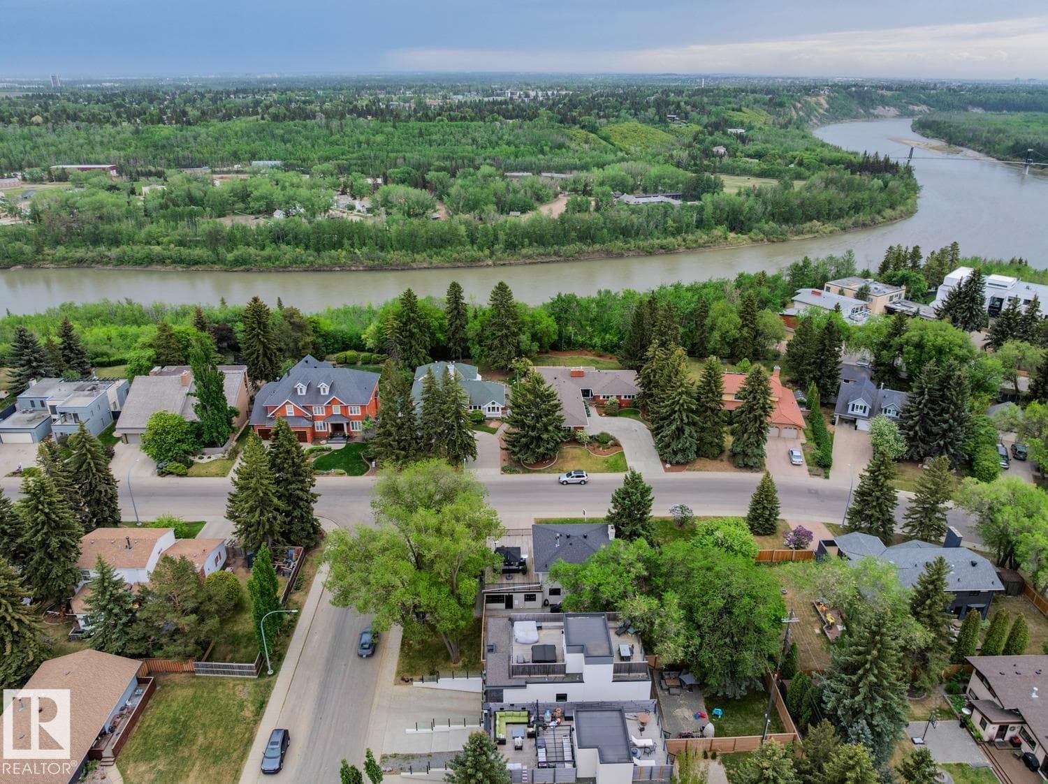 15504 RIO TERRACE DR NW — photo 2