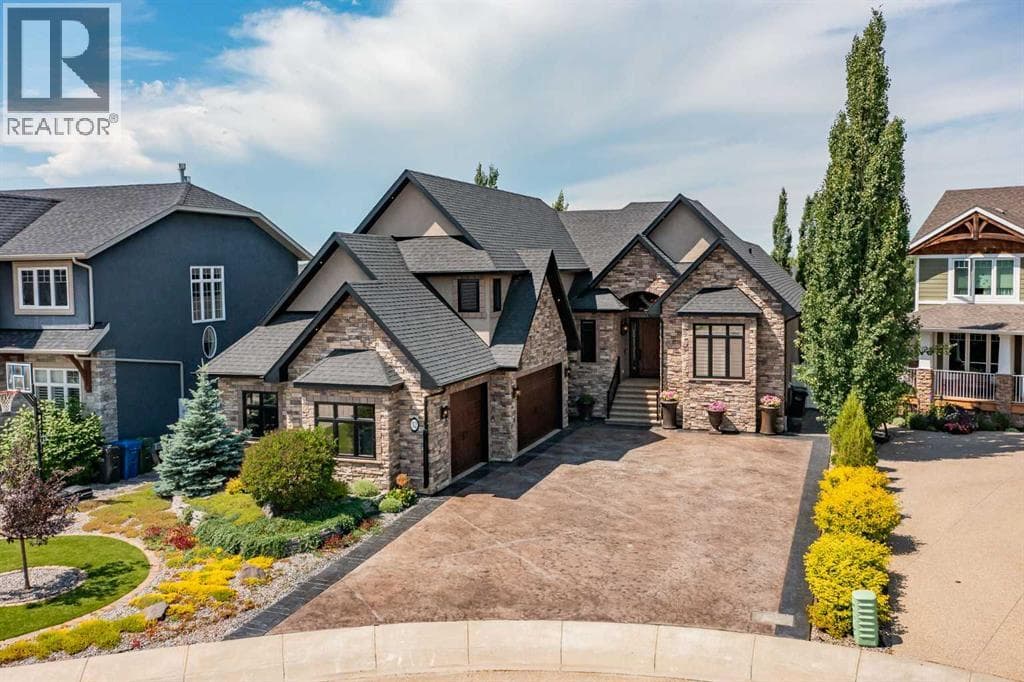 32 Sagewood Close