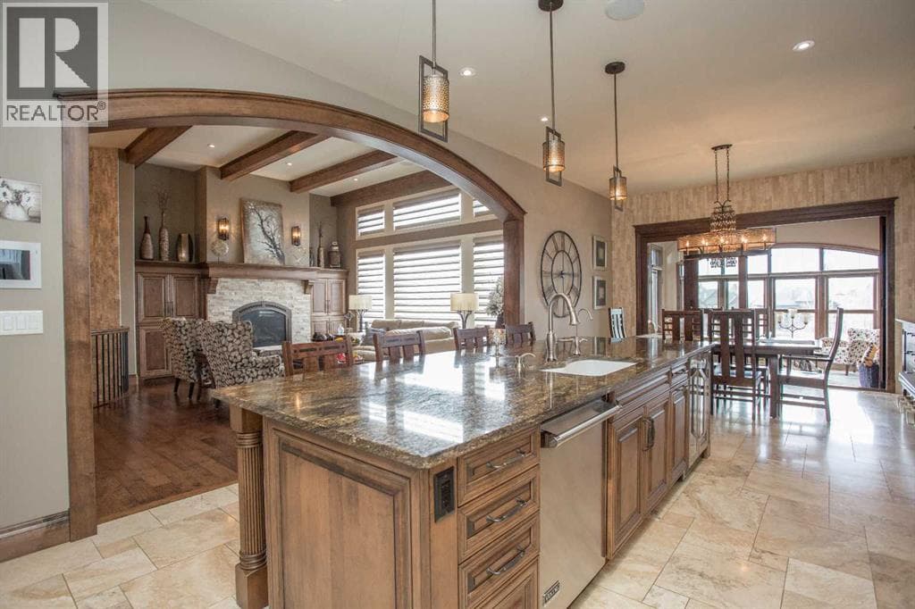 32 Sagewood Close — photo 4