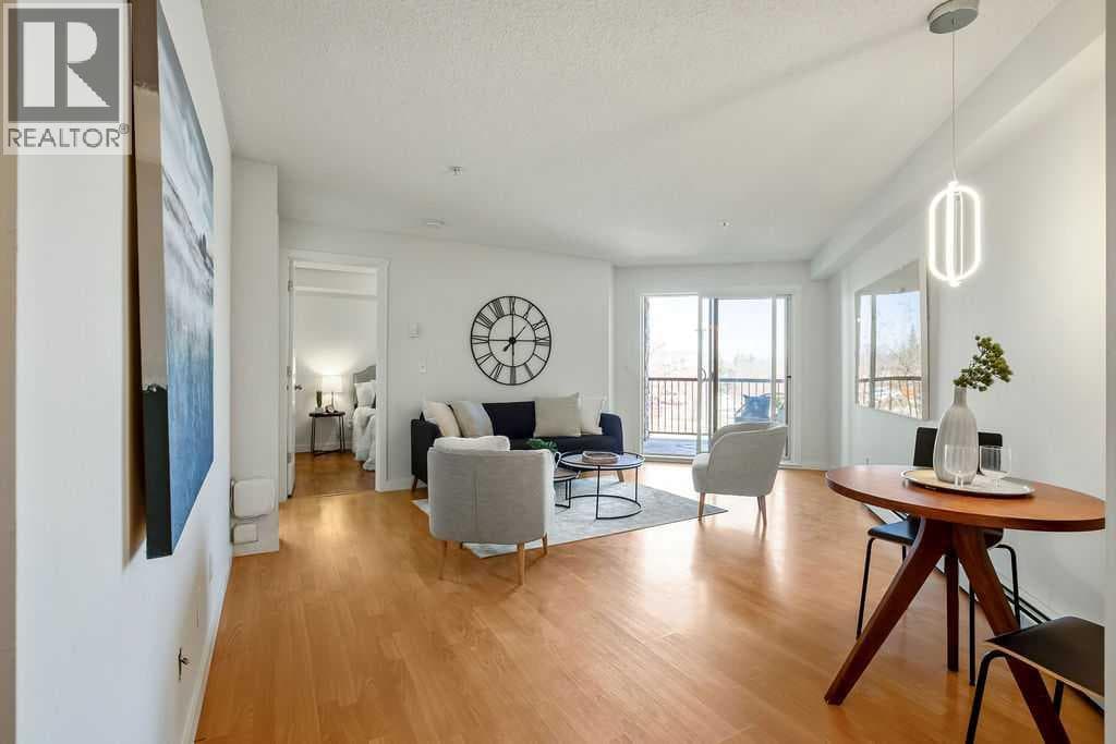 1212, 2395 Eversyde Avenue SW