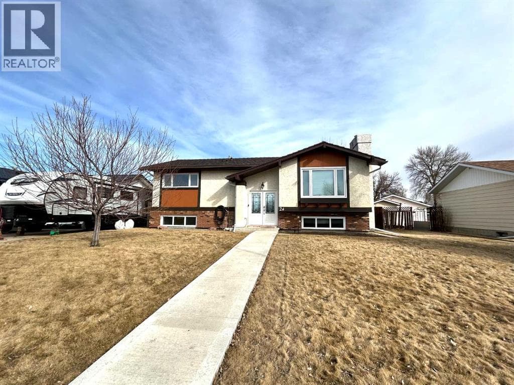 24 Ingram Park Drive E — photo 4