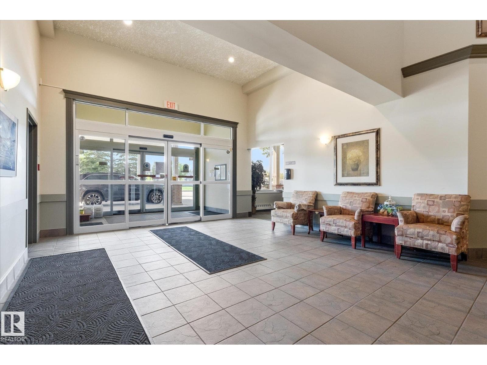 #230 8820 Southfort DR — photo 4