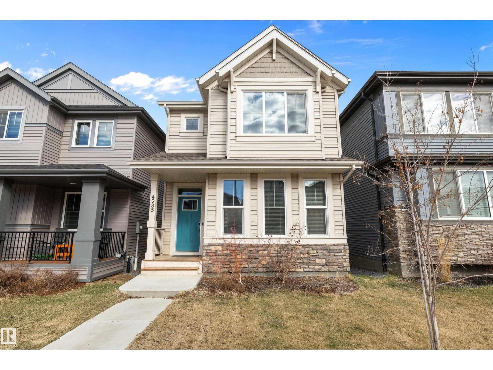 4235 Chichak CL SW