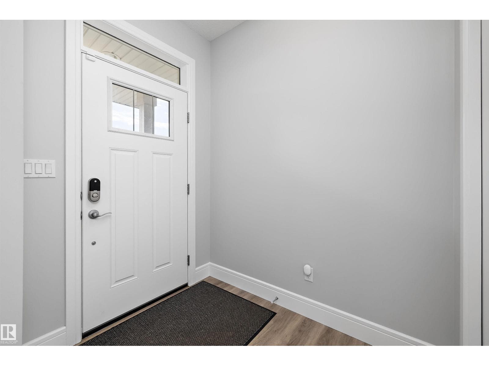 4235 Chichak CL SW — photo 3