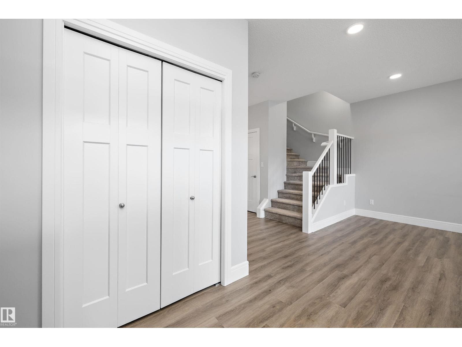 4235 Chichak CL SW — photo 4