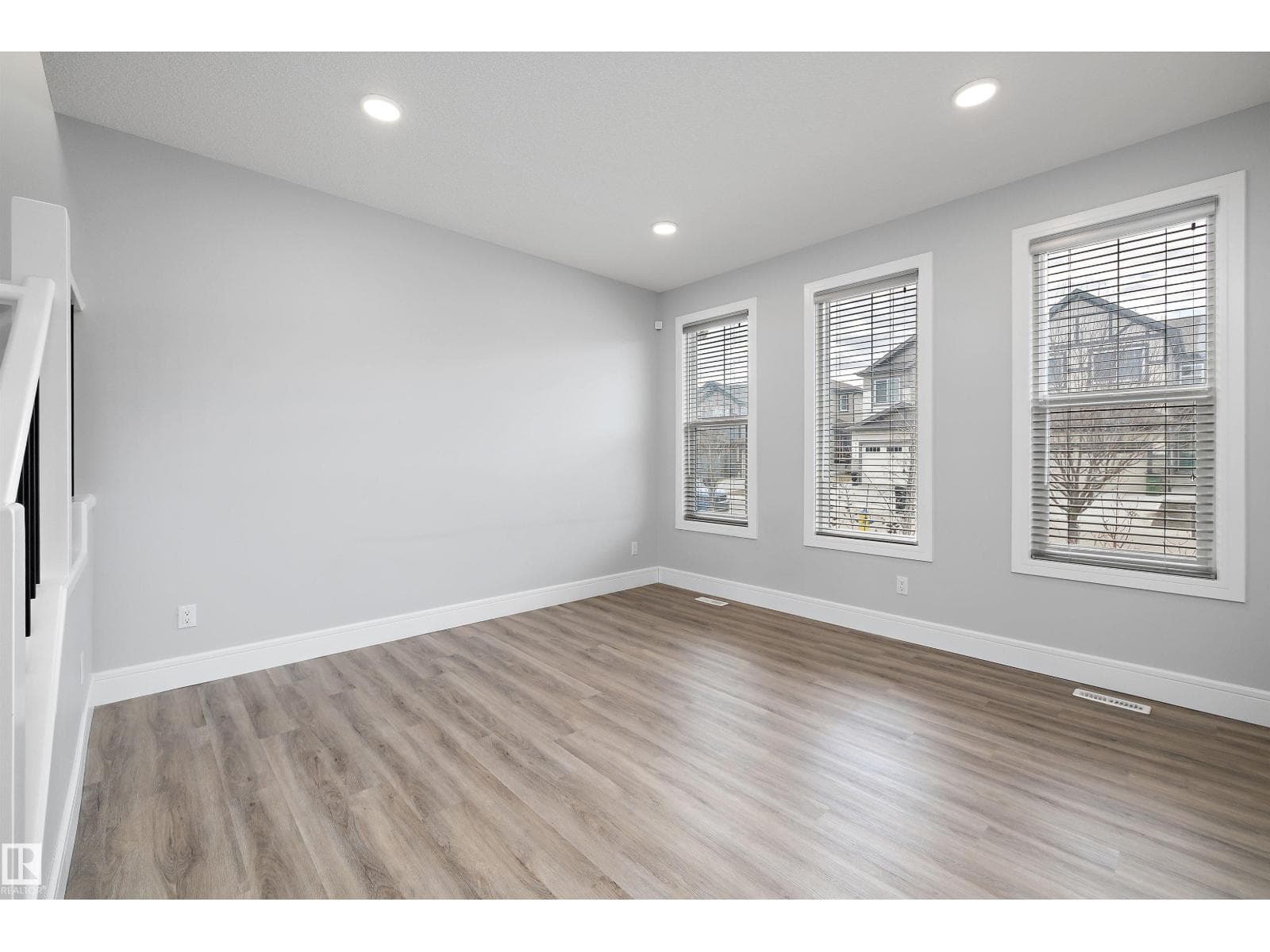 4235 Chichak CL SW — photo 5