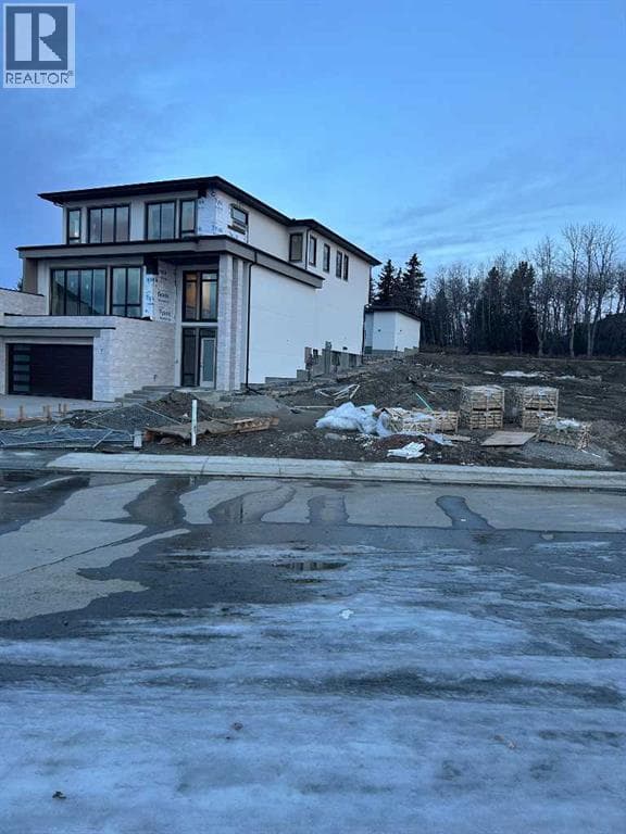 64 Rockyvale Drive NW — photo 5