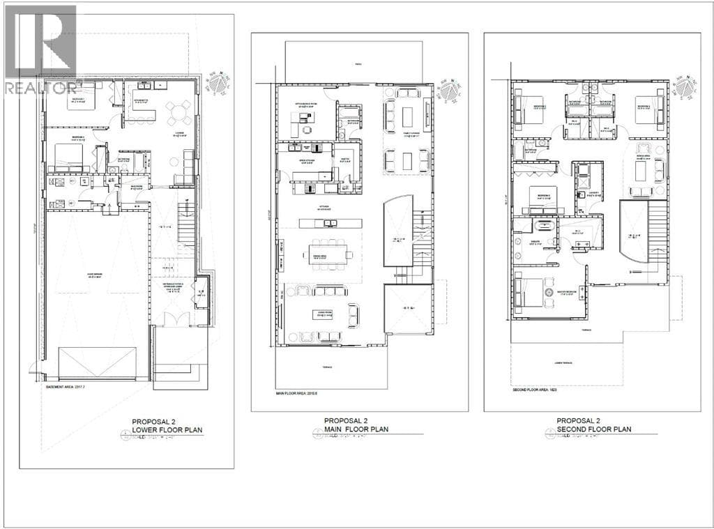 64 Rockyvale Drive NW — photo 2