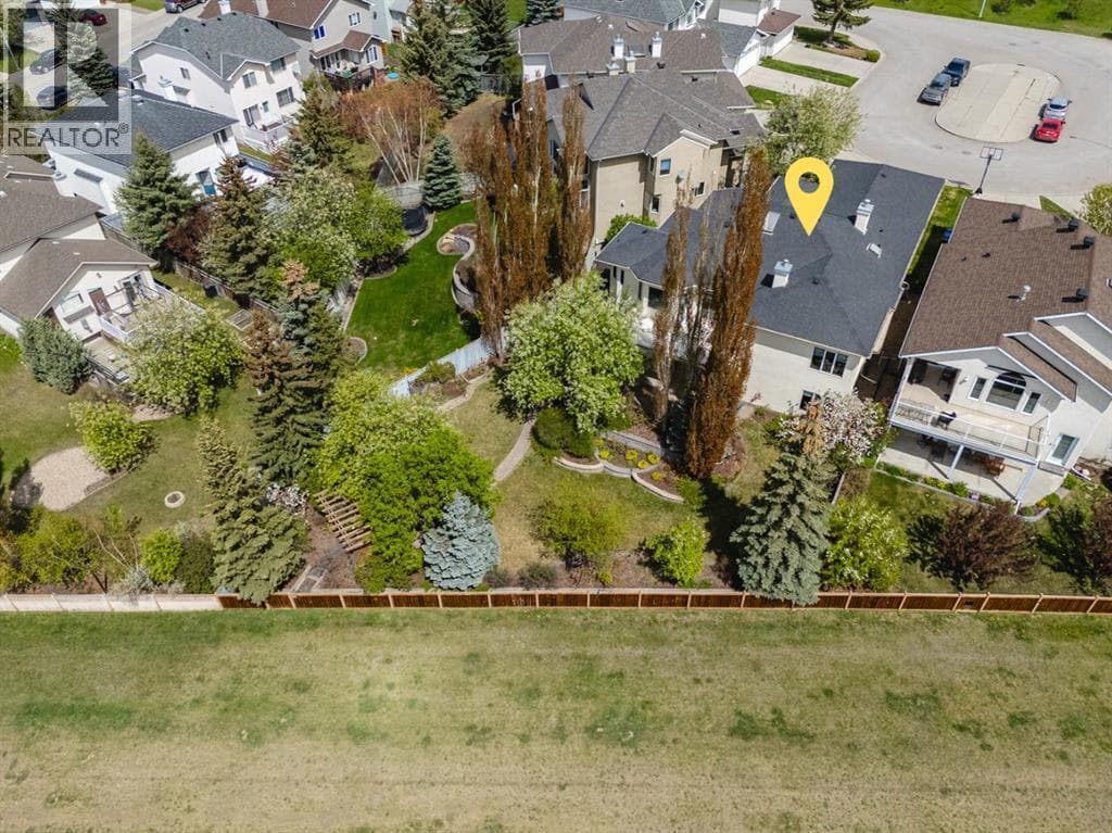 121 Scenic View Bay NW — photo 4