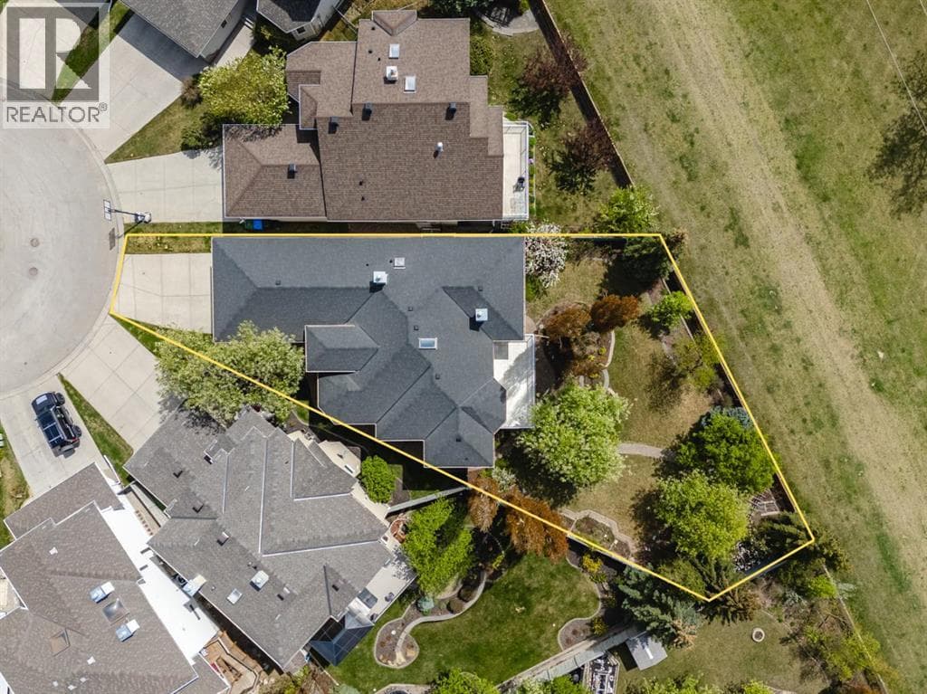 121 Scenic View Bay NW — photo 5