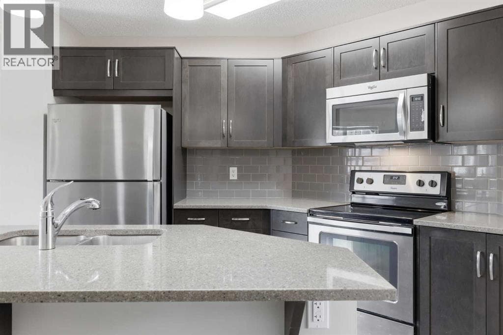 93 Sunvalley Road — photo 3