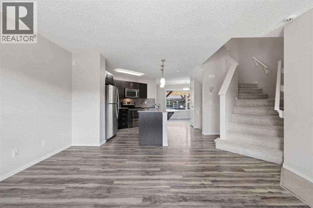 93 Sunvalley Road — photo 2