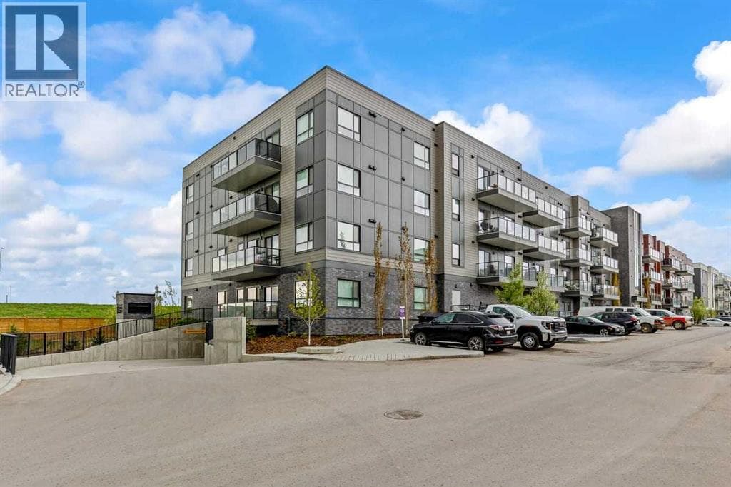 4104, 20295 Seton Way SE — photo 2