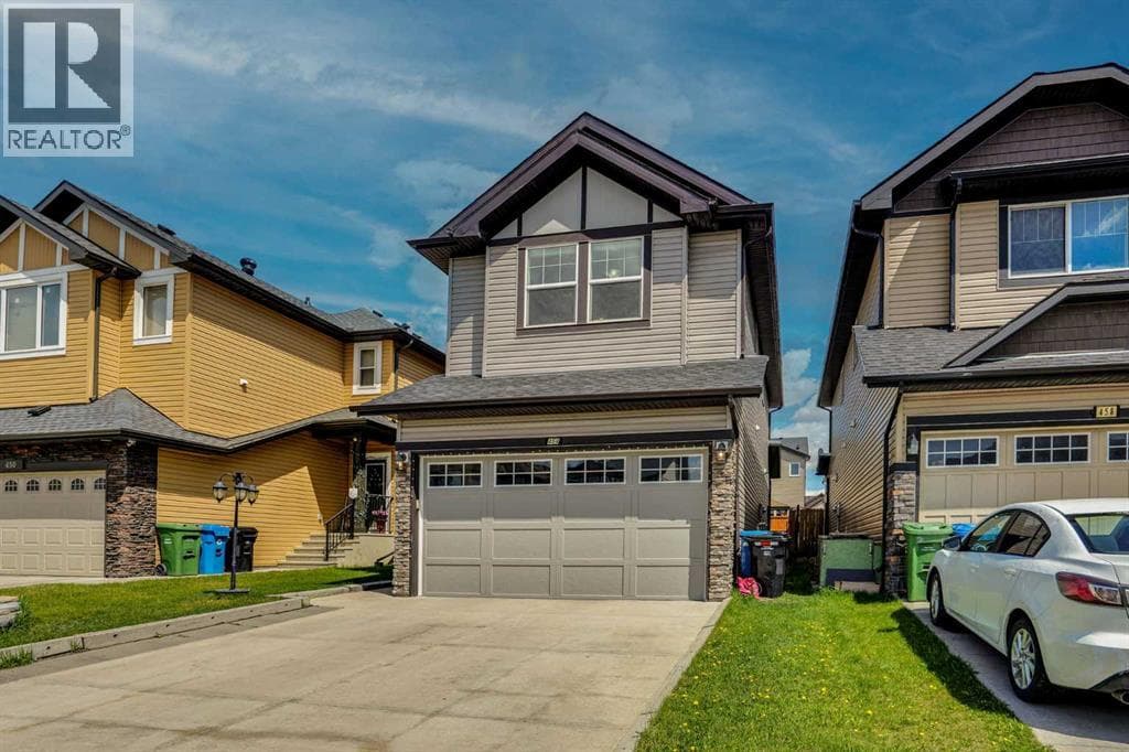 454 Skyview Ranch Way NE — photo 5