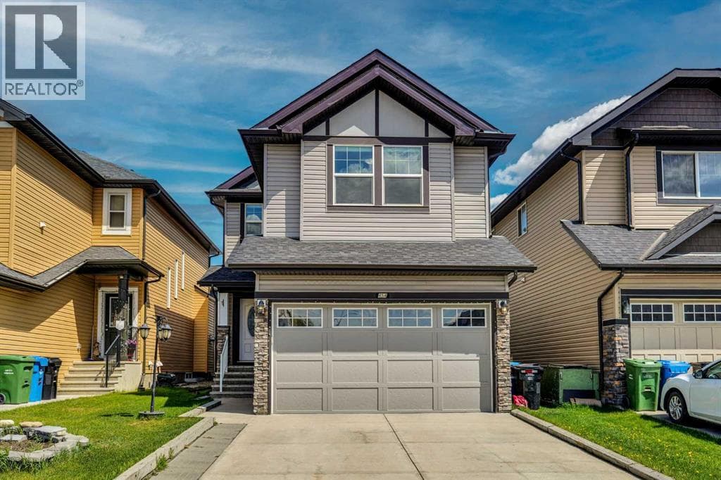 454 Skyview Ranch Way NE — photo 3