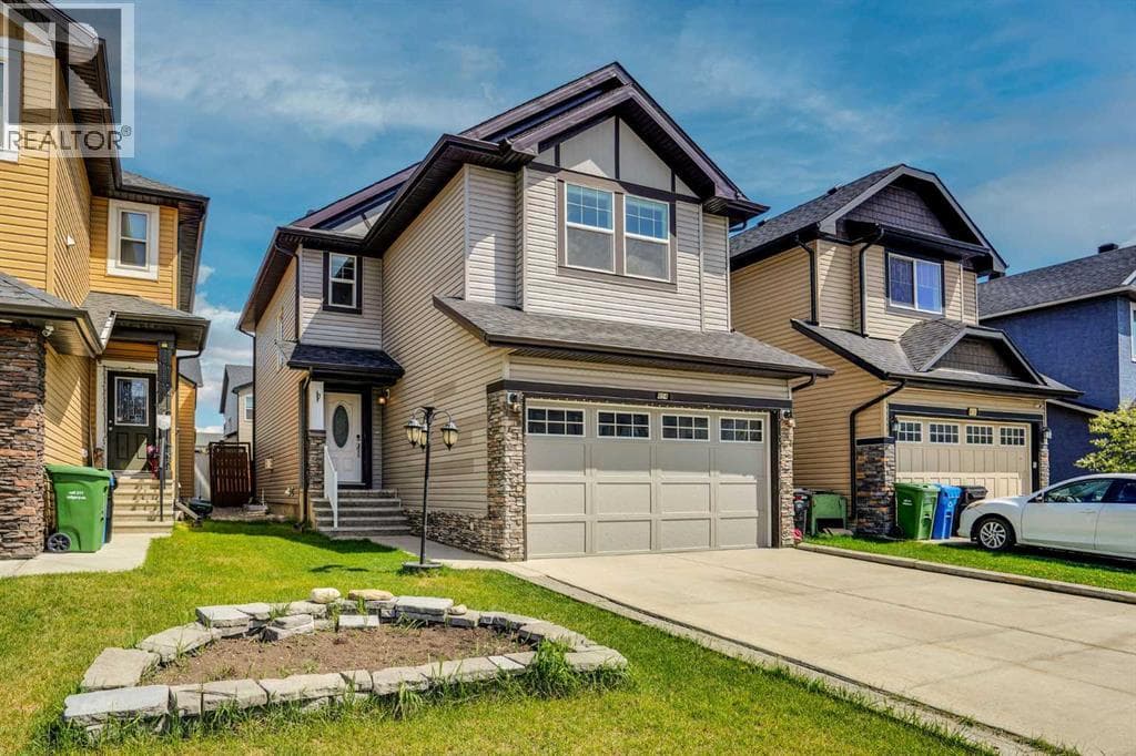 454 Skyview Ranch Way NE — photo 4