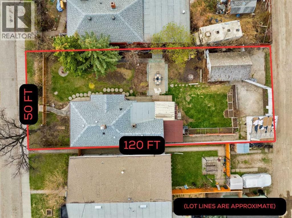 7421 21A Street SE — photo 2