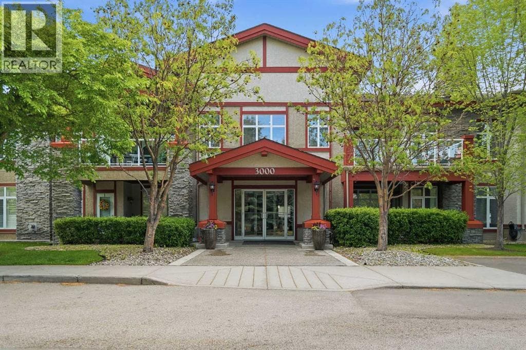 3117, 3117 Lake Fraser Green SE